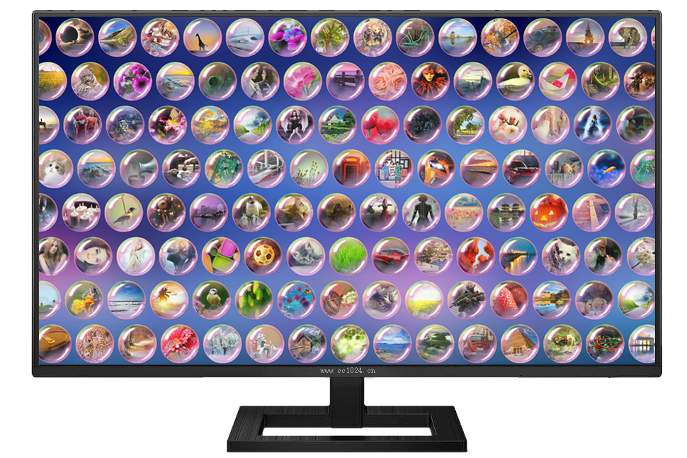 Latest Products Image